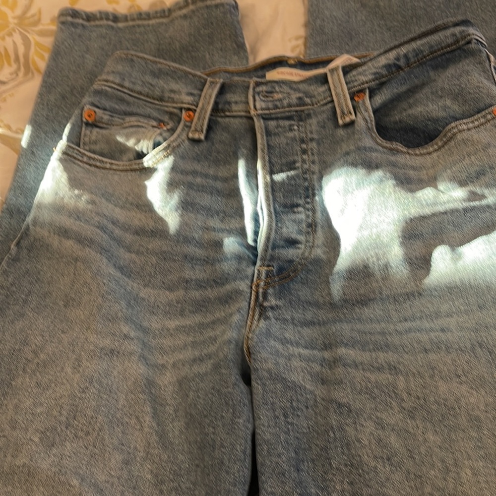 New condition - Picture 3 of 4